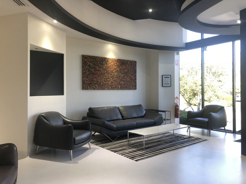 1/10 Paxton Street, Springwood QLD 4127