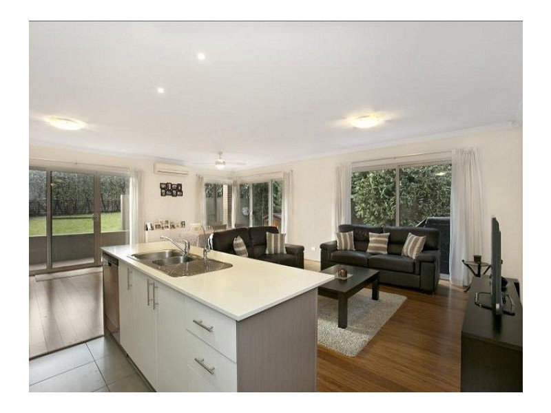 8/7 Cowell Street, Ryde NSW 2112