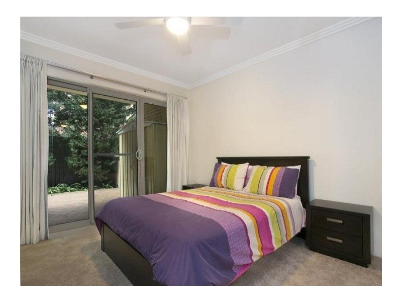 8/7 Cowell Street, Ryde NSW 2112