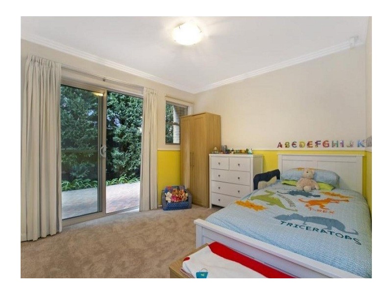 8/7 Cowell Street, Ryde NSW 2112