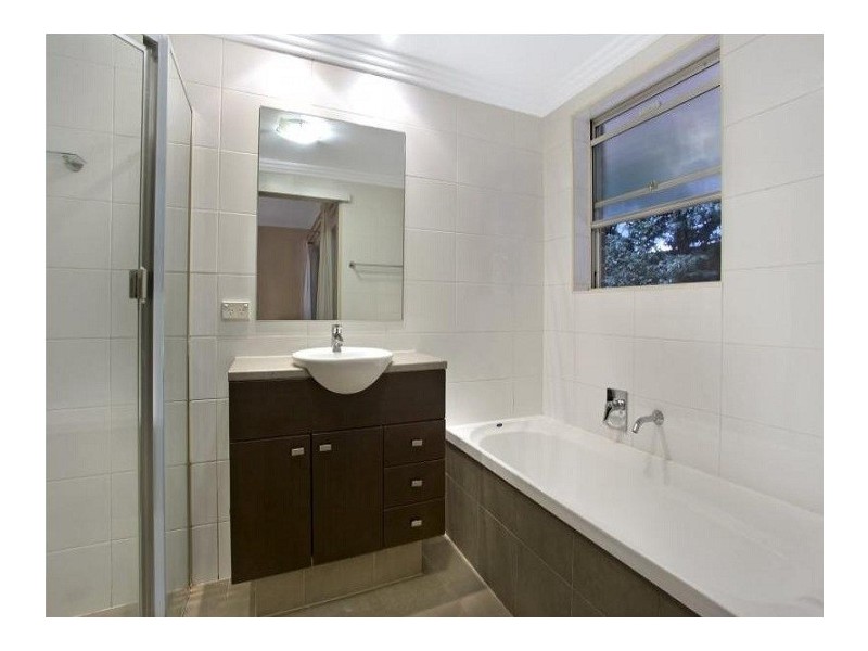 8/7 Cowell Street, Ryde NSW 2112