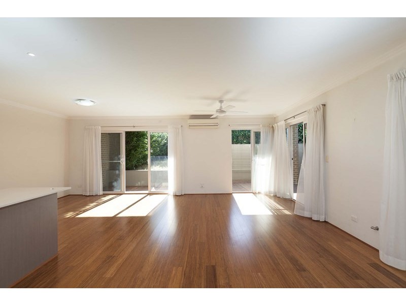 8/7 Cowell Street, Ryde NSW 2112