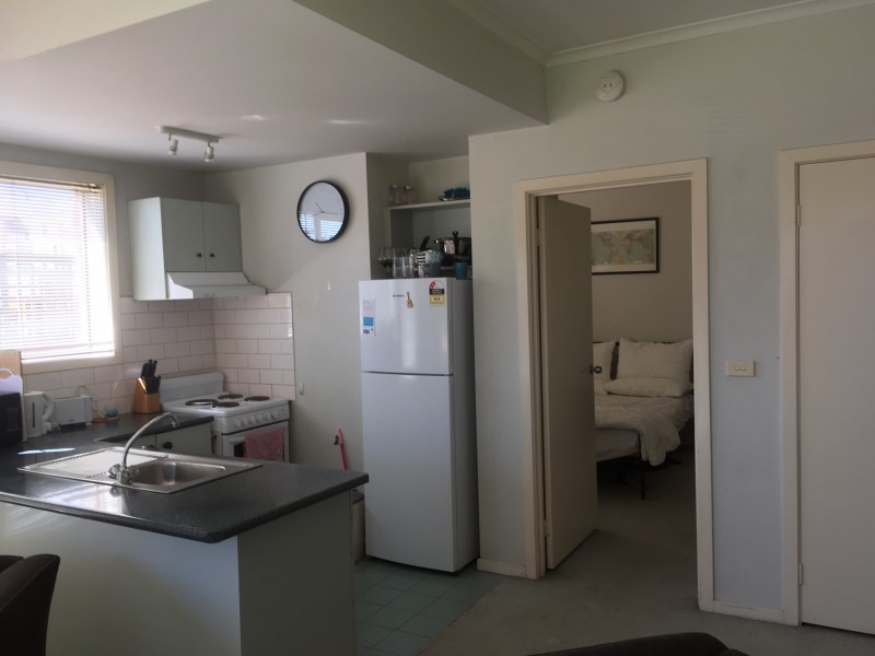 2/25 Barkly Street, Carlton VIC 3053