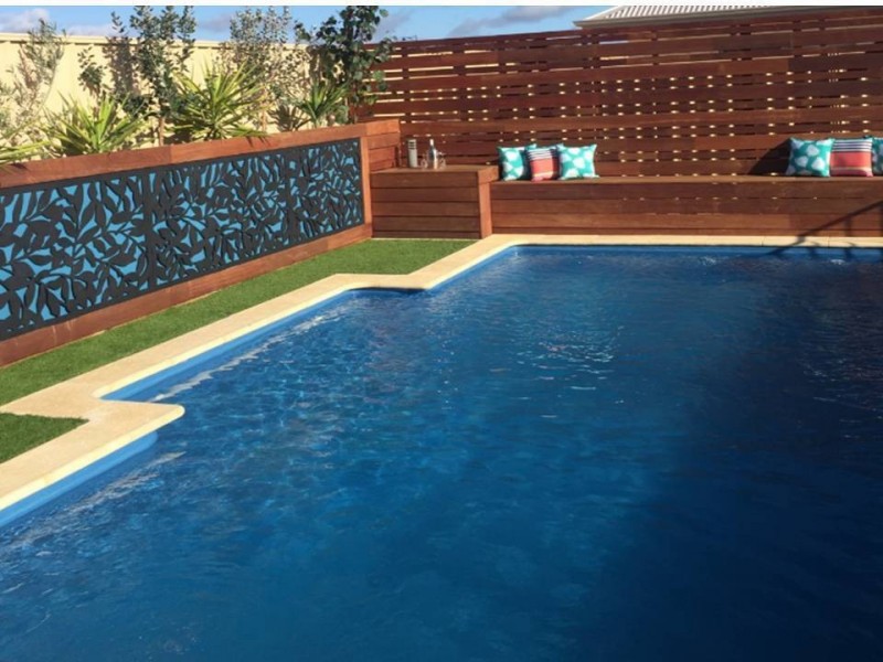 17 Hamelin Street, Two Rocks WA 6037