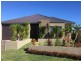 17 Hamelin Street, Two Rocks WA 6037