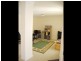 7 Higgs Court, Brookdale WA 6112