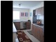 7 Higgs Court, Brookdale WA 6112