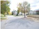 7 Higgs Court, Brookdale WA 6112