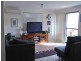 7 Higgs Court, Brookdale WA 6112