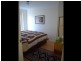 7 Higgs Court, Brookdale WA 6112