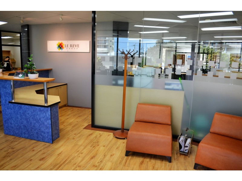 2/10 Paxton Street, Springwood QLD 4127