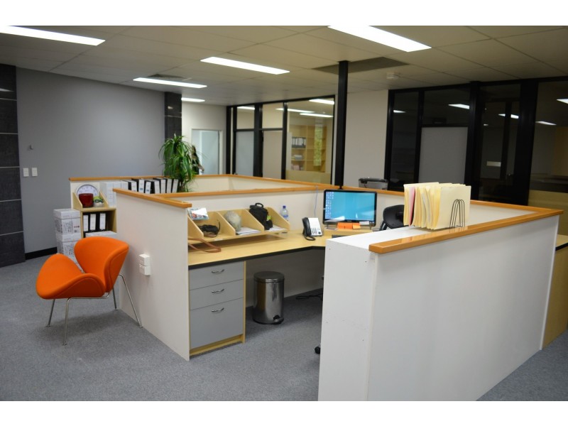 2/10 Paxton Street, Springwood QLD 4127