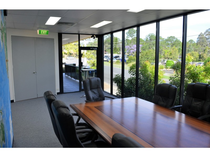 2/10 Paxton Street, Springwood QLD 4127