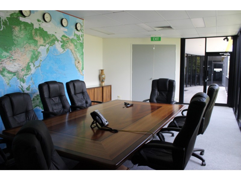 2/10 Paxton Street, Springwood QLD 4127