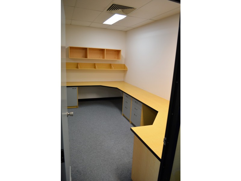 2/10 Paxton Street, Springwood QLD 4127