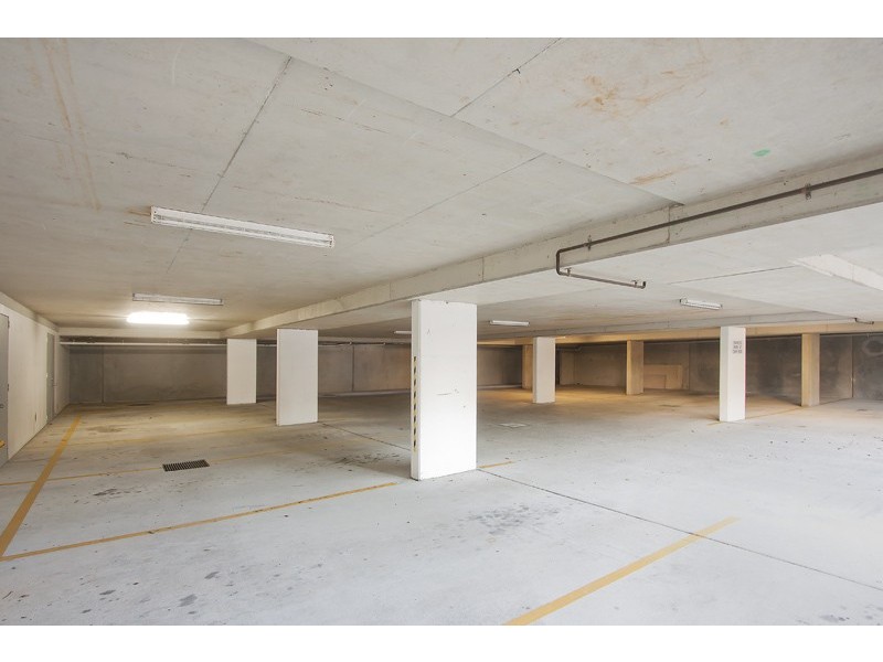 2/10 Paxton Street, Springwood QLD 4127