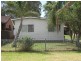 12 Cooyong Crescent, Toongabbie NSW 2146