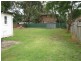 12 Cooyong Crescent, Toongabbie NSW 2146