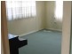12 Cooyong Crescent, Toongabbie NSW 2146