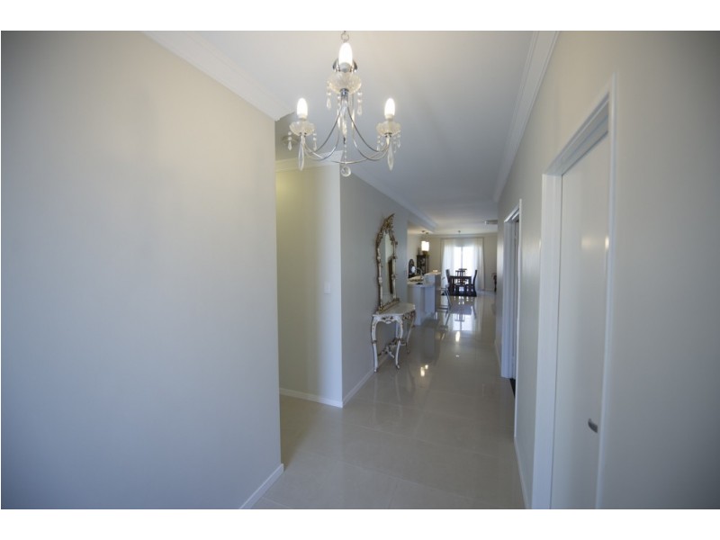 32 Auckland Way, Hocking WA 6065