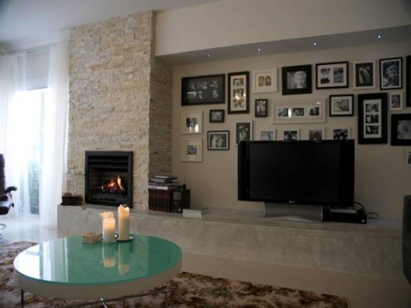 32 Auckland Way, Hocking WA 6065