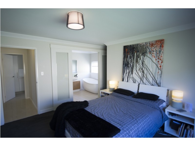 32 Auckland Way, Hocking WA 6065