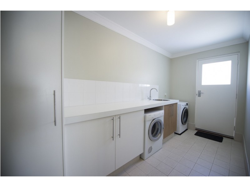 32 Auckland Way, Hocking WA 6065