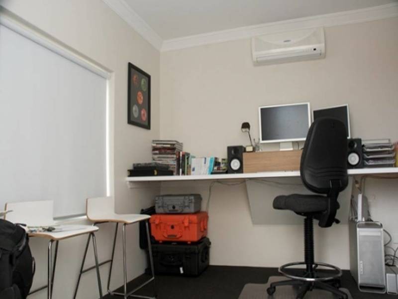 32 Auckland Way, Hocking WA 6065