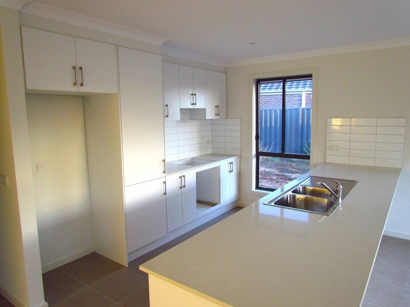 Wyndham Vale VIC 3024