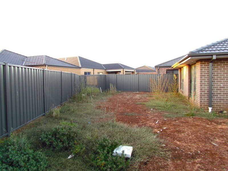 Wyndham Vale VIC 3024