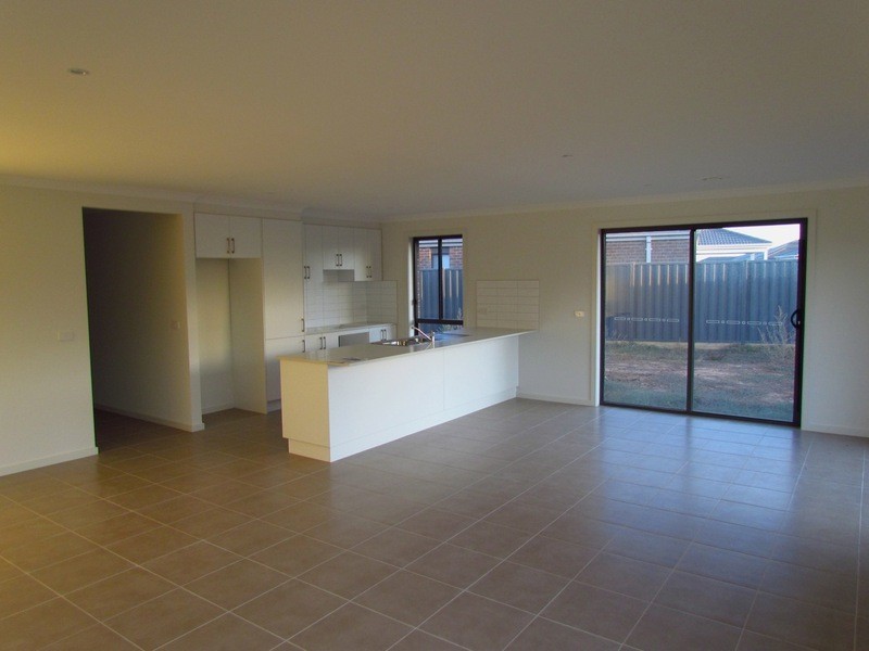 Wyndham Vale VIC 3024