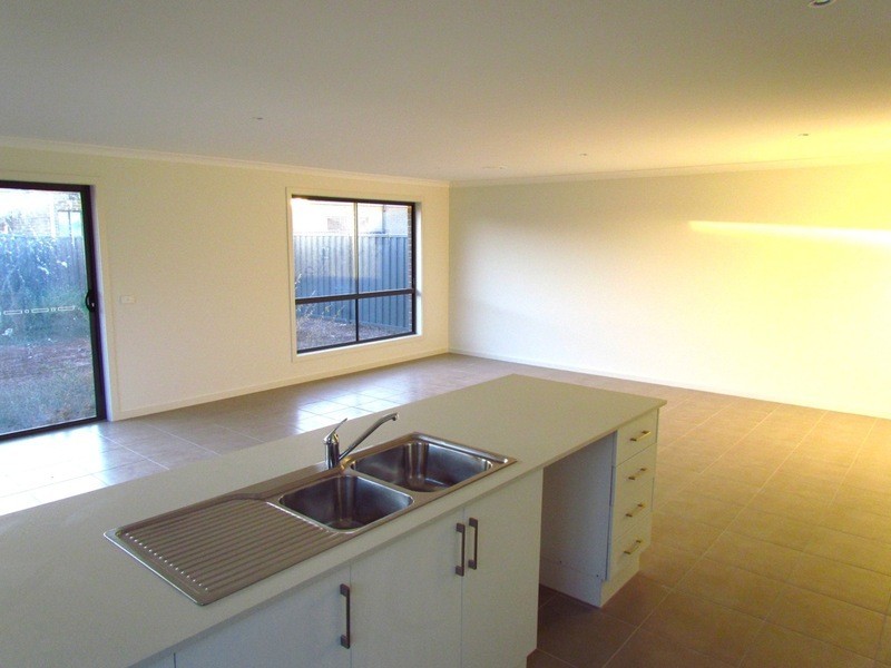 Wyndham Vale VIC 3024