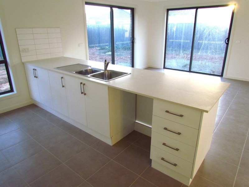 Wyndham Vale VIC 3024