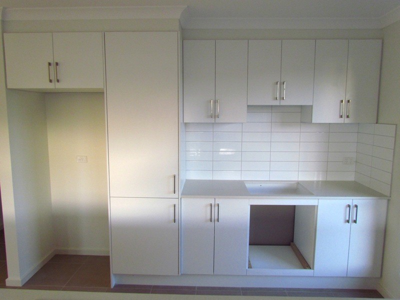 Wyndham Vale VIC 3024