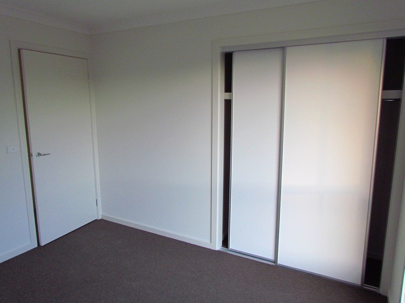 Wyndham Vale VIC 3024