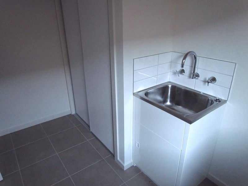 Wyndham Vale VIC 3024