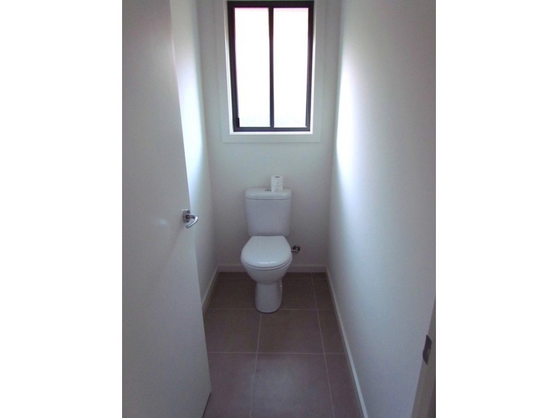 Wyndham Vale VIC 3024