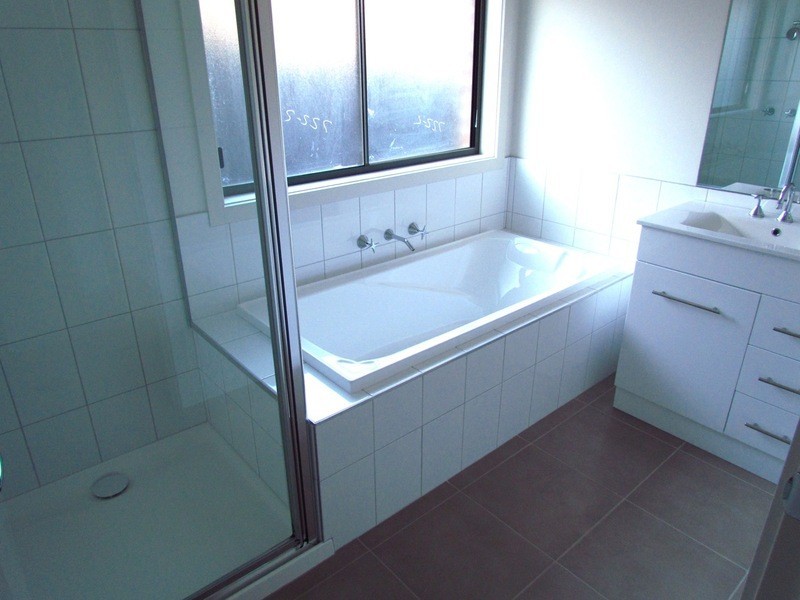 Wyndham Vale VIC 3024