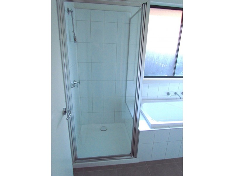 Wyndham Vale VIC 3024