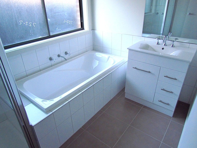 Wyndham Vale VIC 3024