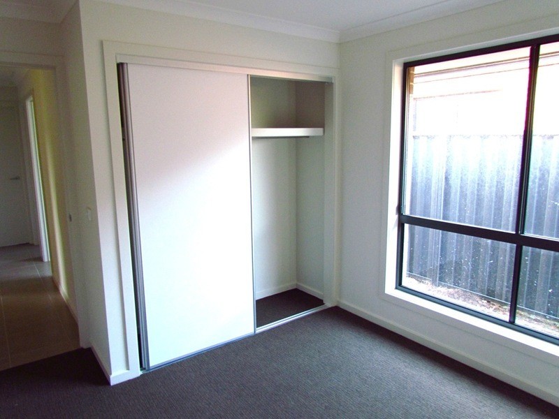 Wyndham Vale VIC 3024