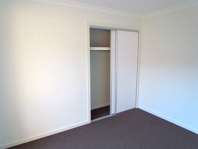 Wyndham Vale VIC 3024