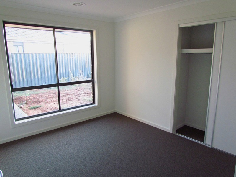 Wyndham Vale VIC 3024