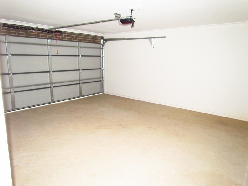 Wyndham Vale VIC 3024