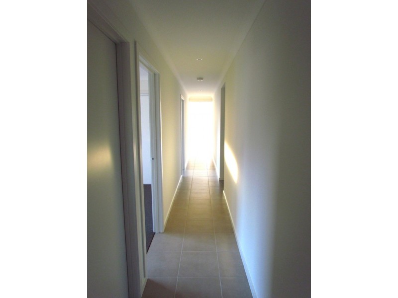 Wyndham Vale VIC 3024