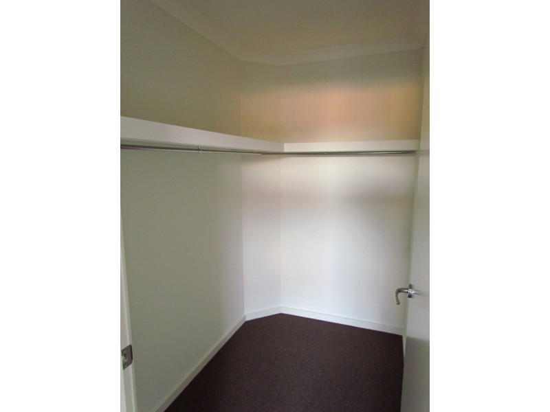 Wyndham Vale VIC 3024