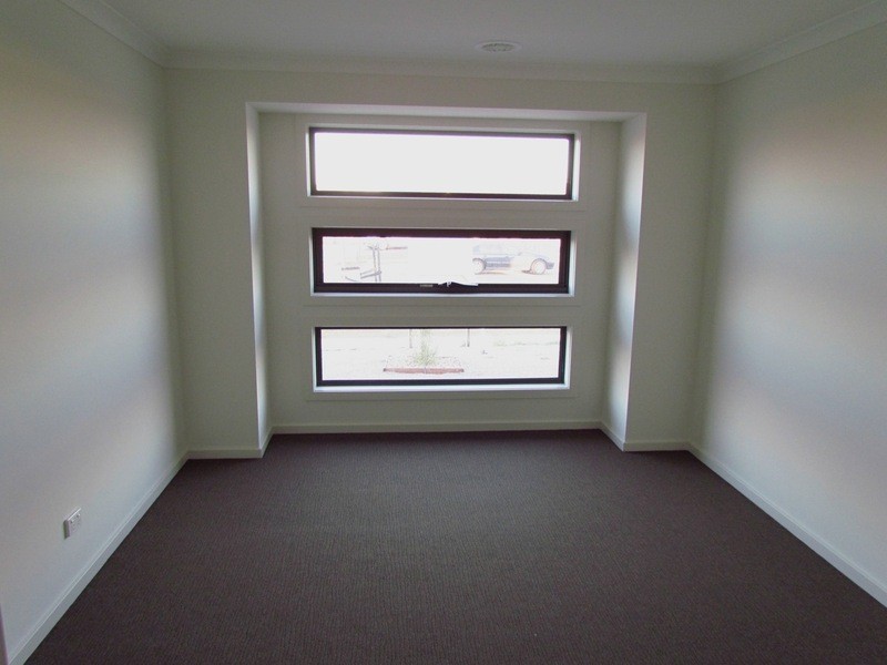 Wyndham Vale VIC 3024