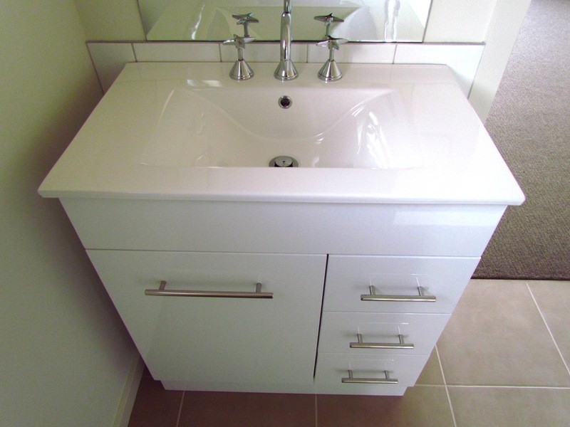 Wyndham Vale VIC 3024