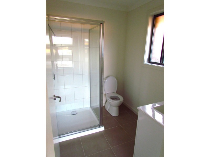 Wyndham Vale VIC 3024