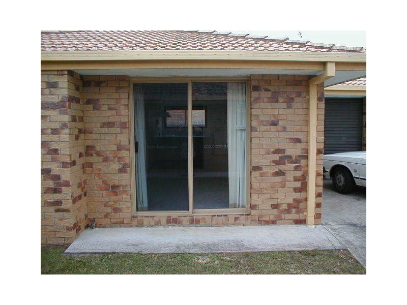 3/5 Tannock Street, Ashmore QLD 4214
